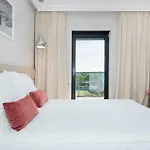 The View Gardenia 公寓