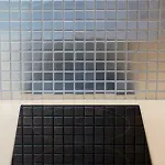 The View Gardenia * Dziwnów