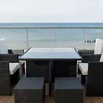 公寓 The View Gardenia