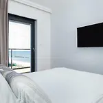 Apartment The View Gardenia *