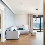 The View Gardenia Apartment *