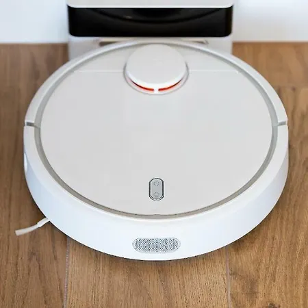 Apartmán The View Gardenia