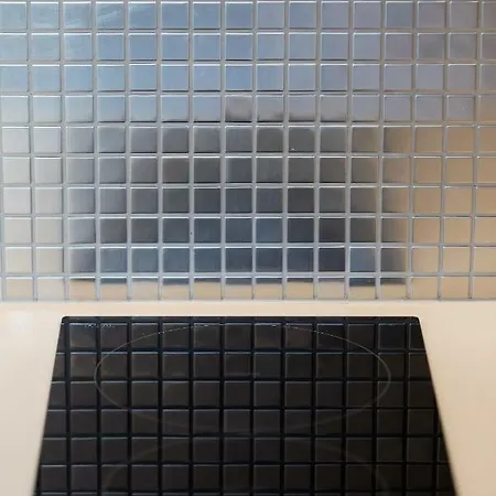 The View Gardenia * Dziwnów