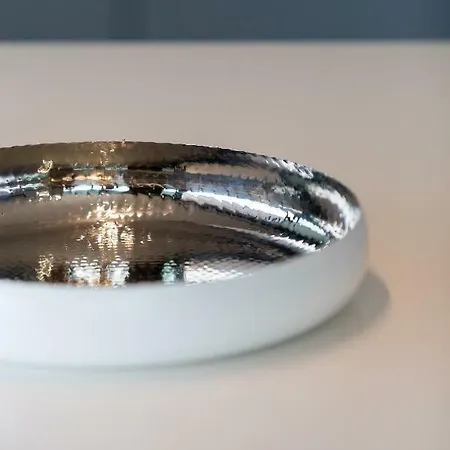 The View Gardenia Apartmán