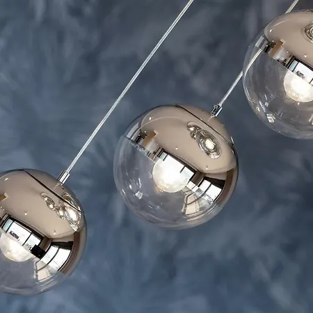 The View Gardenia Apartmán Dziwnów