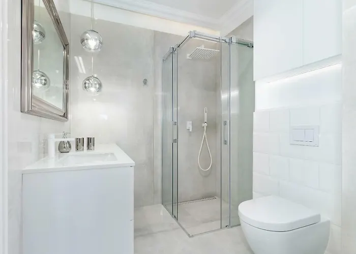 アパート The View Gardenia