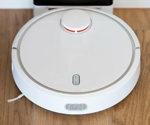 アパート The View Gardenia