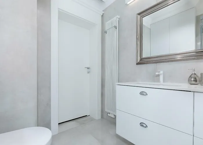 アパート The View Gardenia *