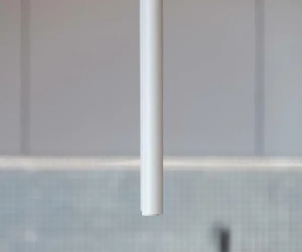 アパート The View Gardenia *